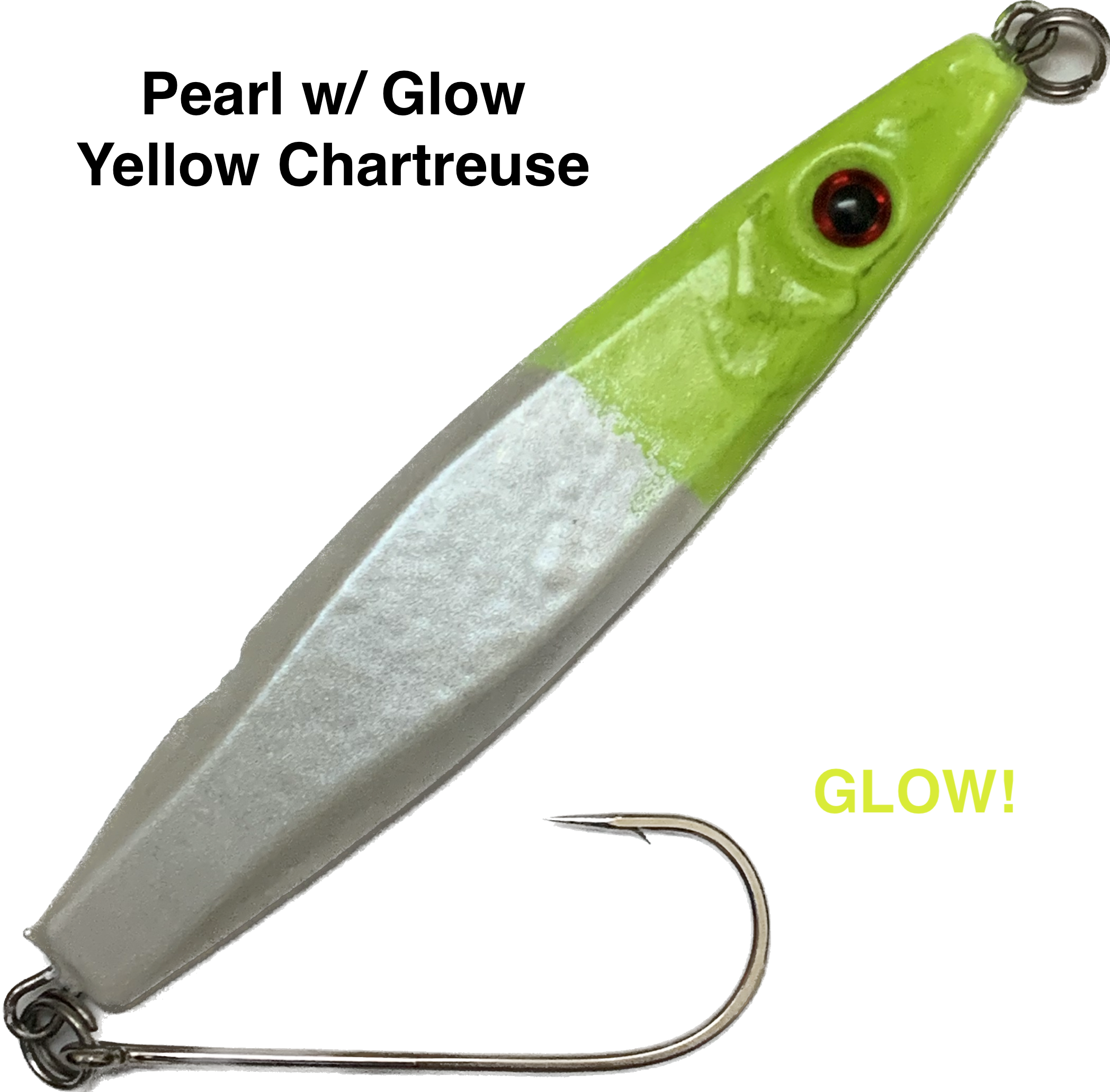 bottom fishing artificial lures Motion | Bass Topwater lure designed with a rear prop to create spray Fishing with Soft Plastic Lures: