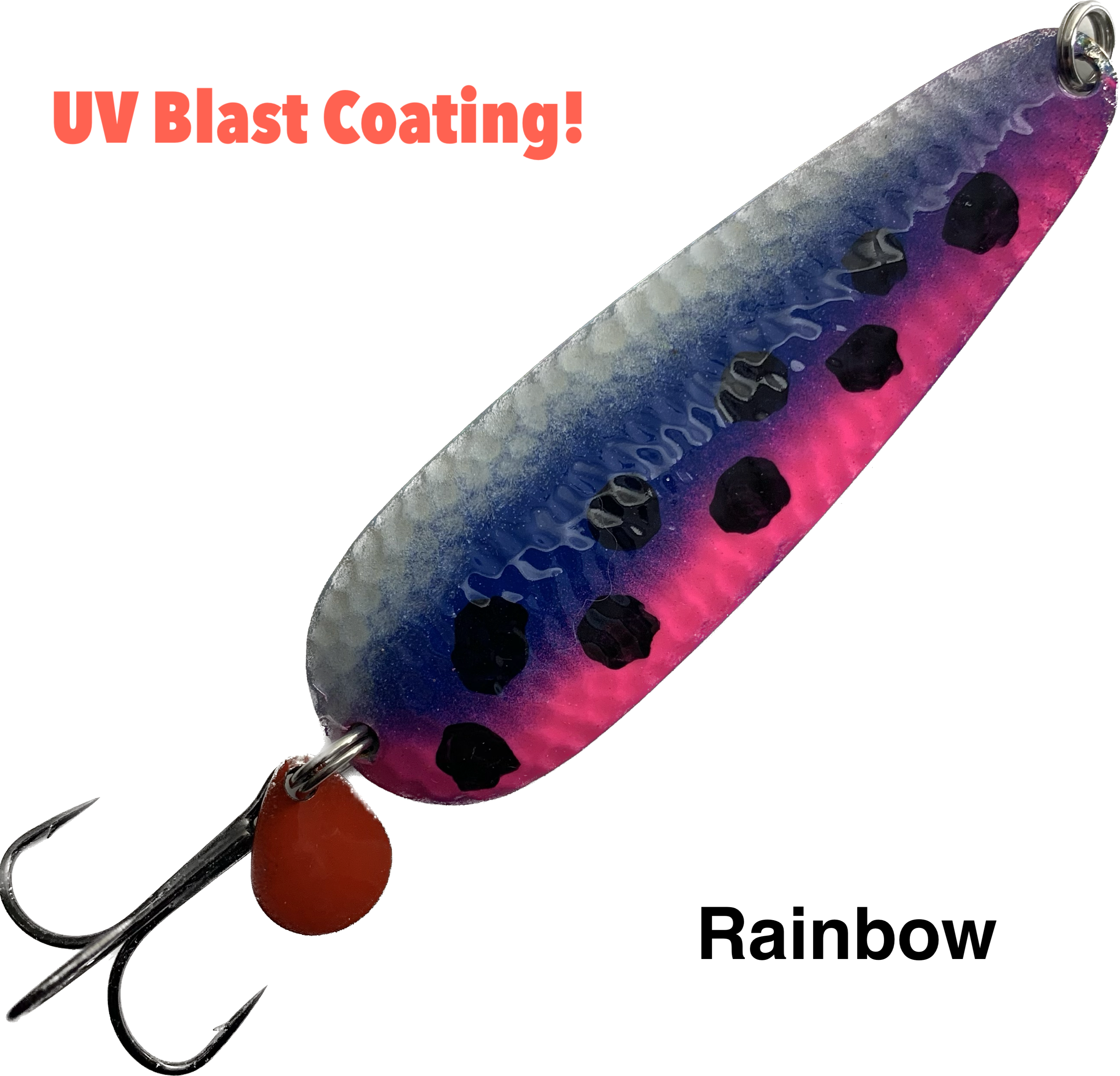 discount salmon fishing lures Aorace 20pcs Kit Mixed Including Minnow Popper Crank and Plastic Soft Lures Frog Lures for Saltwater Freshwater Trout Bass Fishing : Sports & Outdoors This Spinner is sleek Salmon Fishing Baits, Lures for