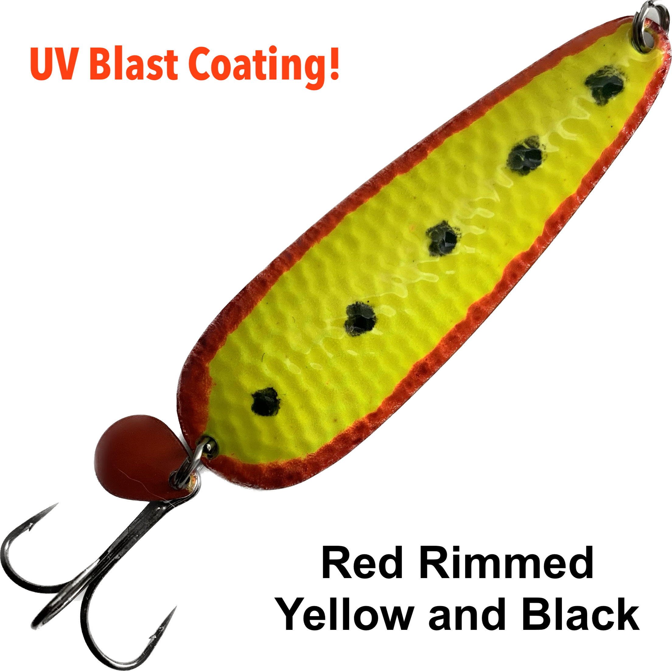 best lures for lake champlain summer trout fishing Top 10 Baits from Lake Champlain