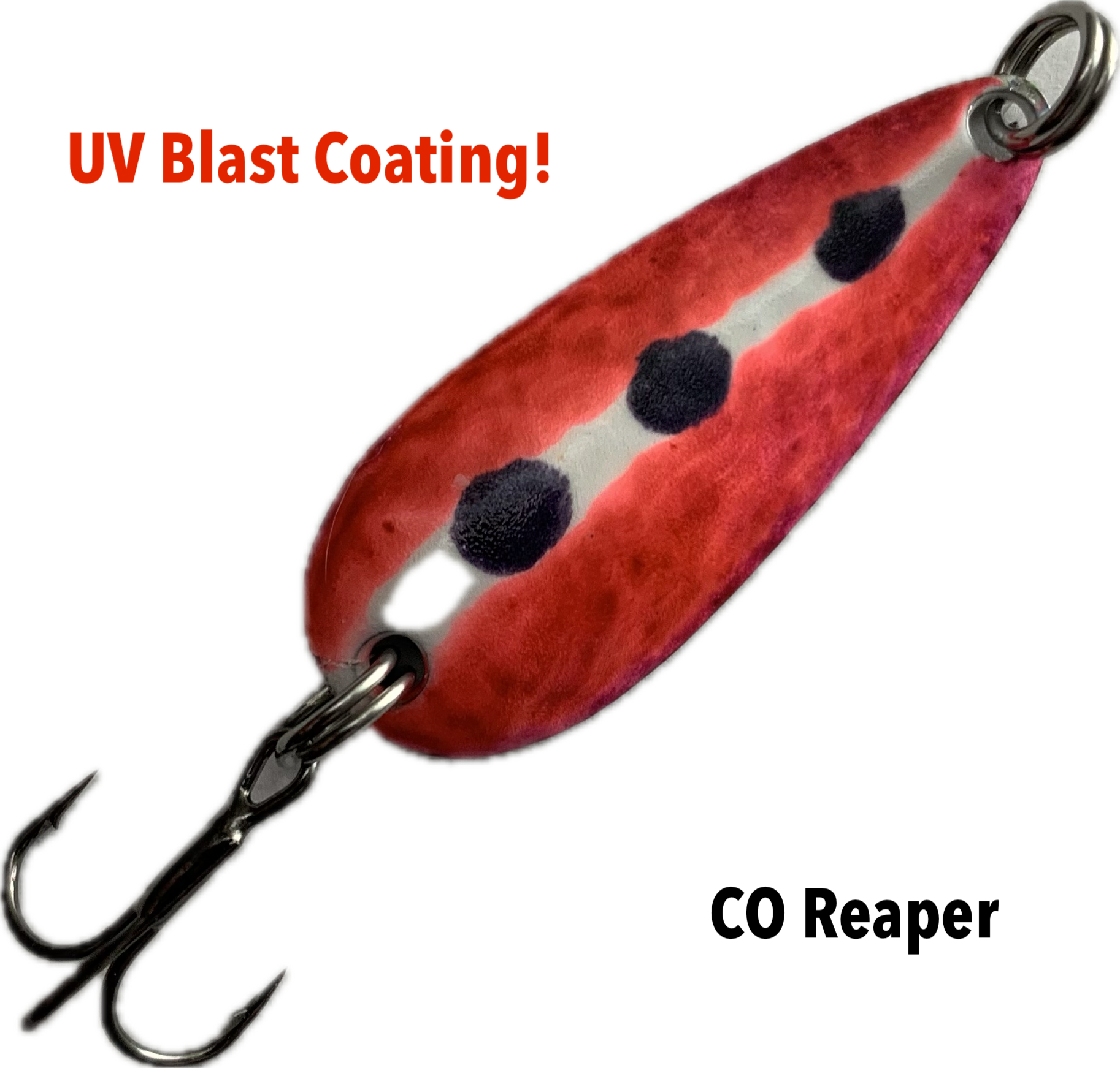 best net for kayak fishing rockfish Why You Need a Net on Your Kayak